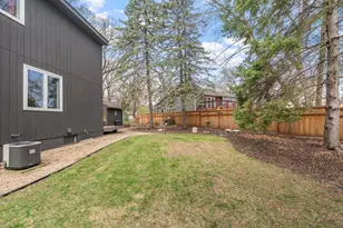 4830 Lakeview Dr, Shoreview, MN 55126 - Photo 27