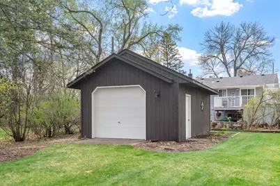 4830 Lakeview Drive, Shoreview, MN 55126 - Photo 29