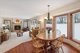 6415 Mere Dr, Eden Prairie, MN 55346 - Photo 9