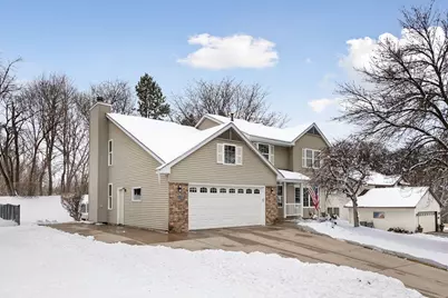 6415 Mere Drive, Eden Prairie, MN 55346 - Photo 3