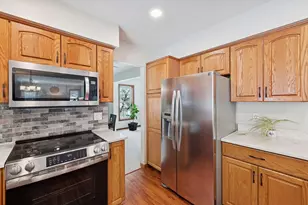 6415 Mere Dr, Eden Prairie, MN 55346 - Photo 7