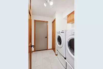 6415 Mere Drive, Eden Prairie, MN 55346 - Photo 17