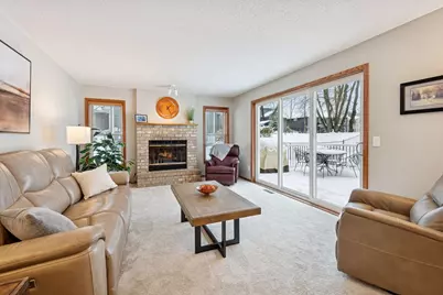 6415 Mere Drive, Eden Prairie, MN 55346 - Photo 11