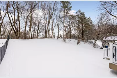 6415 Mere Drive, Eden Prairie, MN 55346 - Photo 37