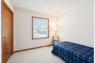 6415 Mere Drive, Eden Prairie, MN 55346 - Photo 23