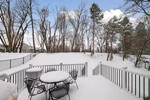 6415 Mere Dr, Eden Prairie, MN 55346 - Photo 35