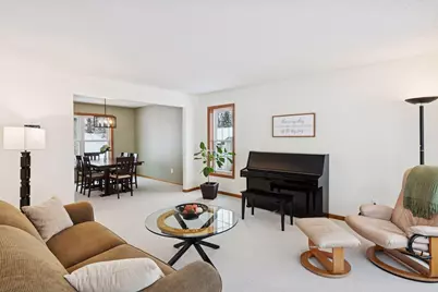 6415 Mere Drive, Eden Prairie, MN 55346 - Photo 15