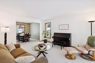 6415 Mere Dr, Eden Prairie, MN 55346 - Photo 15