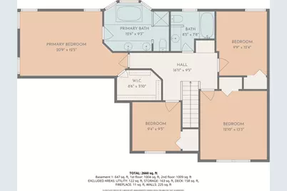 6415 Mere Drive, Eden Prairie, MN 55346 - Photo 39