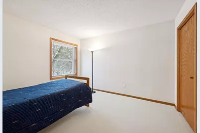 6415 Mere Drive, Eden Prairie, MN 55346 - Photo 25