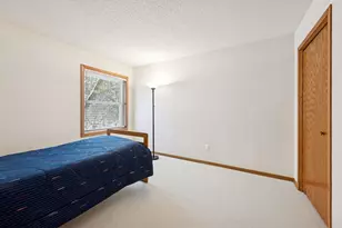 6415 Mere Dr, Eden Prairie, MN 55346 - Photo 25