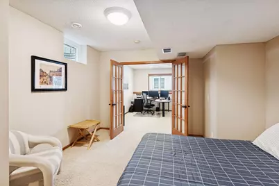 6415 Mere Drive, Eden Prairie, MN 55346 - Photo 33