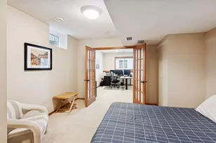 6415 Mere Dr, Eden Prairie, MN 55346 - Photo 33