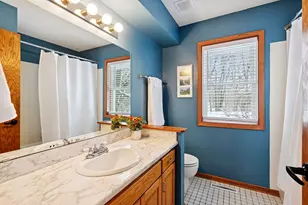 6415 Mere Dr, Eden Prairie, MN 55346 - Photo 27