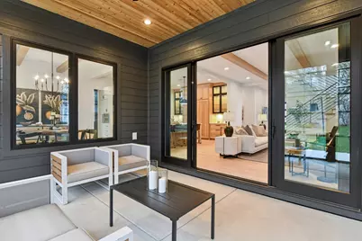 5924 Drew Avenue S, Edina, MN 55410 - Photo 1