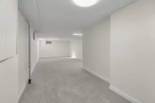 8317 67th Ave N, Brooklyn Park, MN 55428 - Photo 27