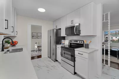 8317 67th Avenue N, Brooklyn Park, MN 55428 - Photo 9