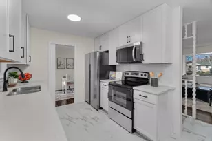 8317 67th Ave N, Brooklyn Park, MN 55428 - Photo 9