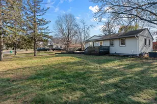 8317 67th Ave N, Brooklyn Park, MN 55428 - Photo 33