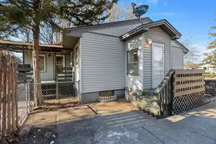 8317 67th Ave N, Brooklyn Park, MN 55428 - Photo 39