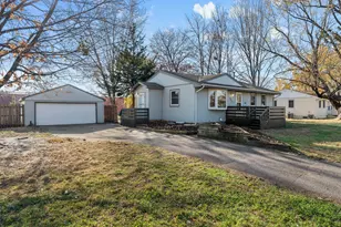 8317 67th Ave N, Brooklyn Park, MN 55428 - Photo 35