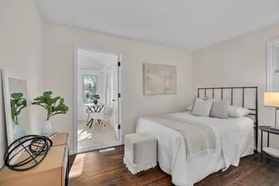 8317 67th Avenue N, Brooklyn Park, MN 55428 - Photo 17