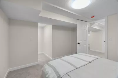 8317 67th Avenue N, Brooklyn Park, MN 55428 - Photo 31