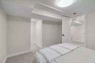 8317 67th Ave N, Brooklyn Park, MN 55428 - Photo 31