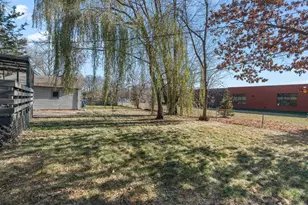 8317 67th Ave N, Brooklyn Park, MN 55428 - Photo 43