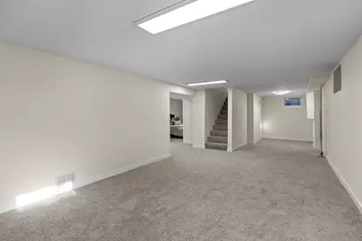 8317 67th Avenue N, Brooklyn Park, MN 55428 - Photo 25