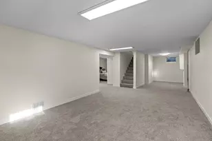 8317 67th Ave N, Brooklyn Park, MN 55428 - Photo 25