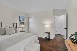 8317 67th Ave N, Brooklyn Park, MN 55428 - Photo 19