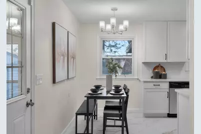 8317 67th Avenue N, Brooklyn Park, MN 55428 - Photo 7