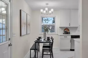 8317 67th Ave N, Brooklyn Park, MN 55428 - Photo 7