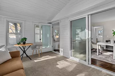 8317 67th Avenue N, Brooklyn Park, MN 55428 - Photo 15