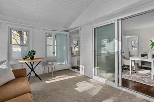 8317 67th Ave N, Brooklyn Park, MN 55428 - Photo 15