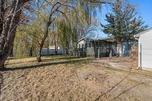 8317 67th Ave N, Brooklyn Park, MN 55428 - Photo 41