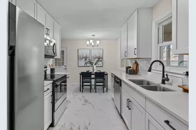 8317 67th Avenue N, Brooklyn Park, MN 55428 - Photo 11