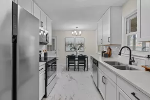 8317 67th Ave N, Brooklyn Park, MN 55428 - Photo 11