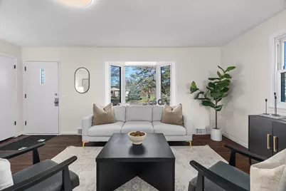 8317 67th Avenue N, Brooklyn Park, MN 55428 - Photo 3