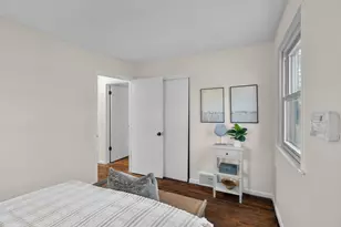 8317 67th Ave N, Brooklyn Park, MN 55428 - Photo 21