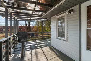 8317 67th Ave N, Brooklyn Park, MN 55428 - Photo 45