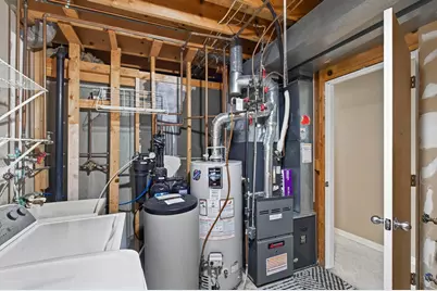 738 Manor Street, Vadnais Heights, MN 55127 - Photo 19