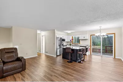 738 Manor Street, Vadnais Heights, MN 55127 - Photo 7