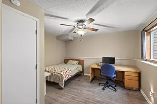 738 Manor St, Vadnais Heights, MN 55127 - Photo 17