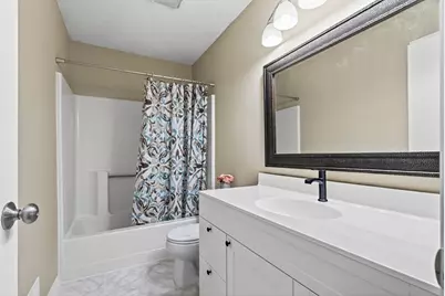 738 Manor Street, Vadnais Heights, MN 55127 - Photo 11