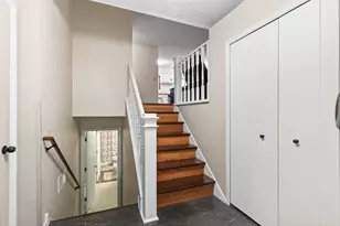 738 Manor St, Vadnais Heights, MN 55127 - Photo 3