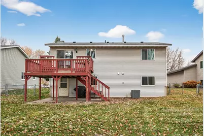 738 Manor Street, Vadnais Heights, MN 55127 - Photo 21