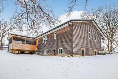 20300 Otero Avenue, Ravenna Township, MN 55033 - Photo 47