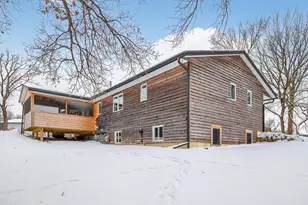 20300 Otero Ave, Ravenna Township, MN 55033 - Photo 47